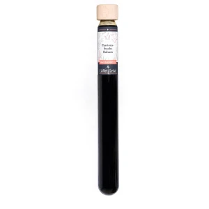 Passionsfrucht Balsamico Essig